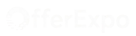 OfferExpo